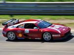 Ferrari F355 Challenge 1995 года